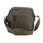 Cross body bag black (Kopia) (Kopia)
